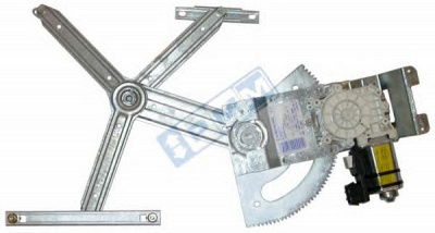 PMM 60214r -  Подъемное устройство для окон
