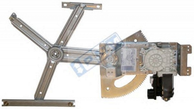 PMM 60244l -  Подъемное устройство для окон