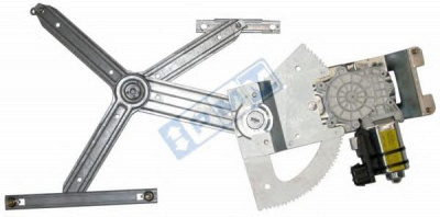 PMM 60266l -  Подъемное устройство для окон