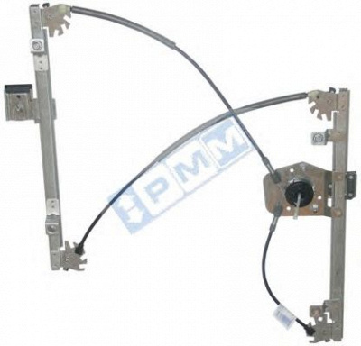 PMM 60282l -  Подъемное устройство для окон