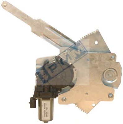 PMM 60286r -