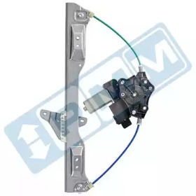 PMM 60294l -  Подъемное устройство для окон