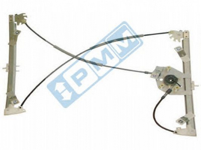 PMM 60302r -  Подъемное устройство для окон