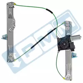 PMM 60312l -  Подъемное устройство для окон