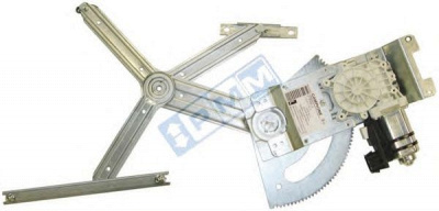 PMM 60324r -  Подъемное устройство для окон