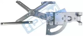 PMM 60332l -  Подъемное устройство для окон