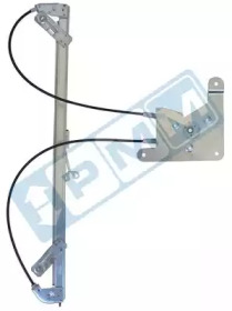 PMM 60342l -  Подъемное устройство для окон