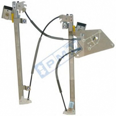 PMM 60374r -  Подъемное устройство для окон