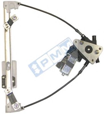 PMM 60376r -
