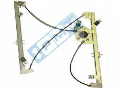 PMM 60404r -  Подъемное устройство для окон