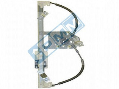 PMM 60406r -  Подъемное устройство для окон