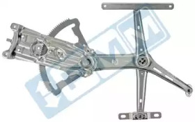 PMM 60414l -  Подъемное устройство для окон