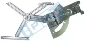 PMM 60434l -  Подъемное устройство для окон