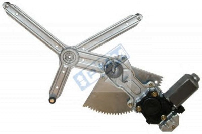PMM 62024r -  Подъемное устройство для окон