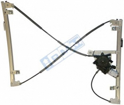 PMM 62122l -  Подъемное устройство для окон