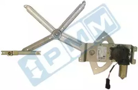 PMM 62134l -  Подъемное устройство для окон