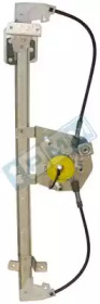 PMM 62326l -  Подъемное устройство для окон