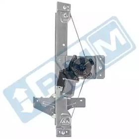PMM 62336l -  Подъемное устройство для окон