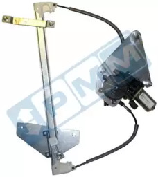 PMM 62364l -  Подъемное устройство для окон