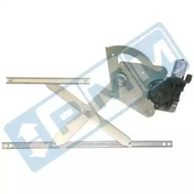 PMM 68054l -  Подъемное устройство для окон