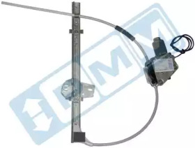PMM 70012l -  Подъемное устройство для окон