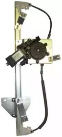 PMM 70014l -  Подъемное устройство для окон