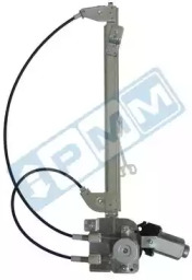 PMM 70016l -  Подъемное устройство для окон