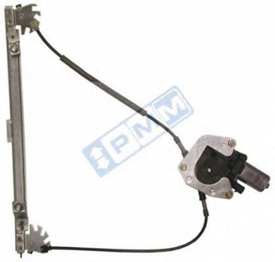PMM 70092l -  Подъемное устройство для окон