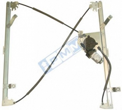 PMM 70332l -  Подъемное устройство для окон