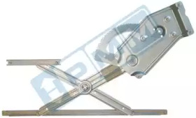 PMM 70344l -  Подъемное устройство для окон