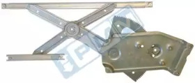 PMM 70346l -  Подъемное устройство для окон