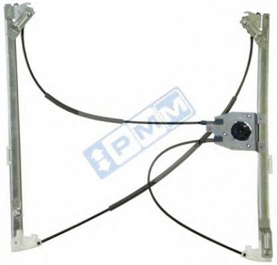 PMM 70384l -  Подъемное устройство для окон