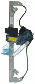 PMM 70426l -  Подъемное устройство для окон