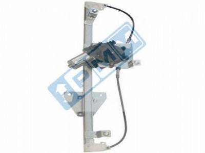 PMM 70434r -  Подъемное устройство для окон