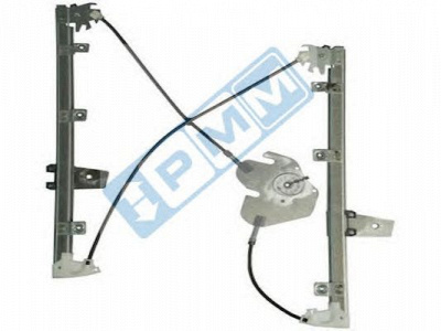 PMM 70444r -  Подъемное устройство для окон