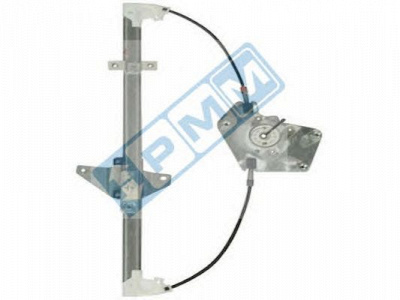 PMM 70446l -  Подъемное устройство для окон