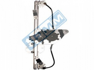 PMM 70454r -  Подъемное устройство для окон