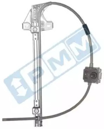 PMM 70456l -  Подъемное устройство для окон