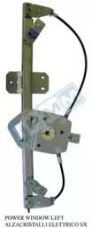 PMM 70474l -  Подъемное устройство для окон