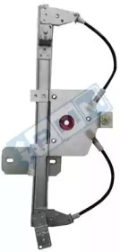 PMM 70476l -  Подъемное устройство для окон