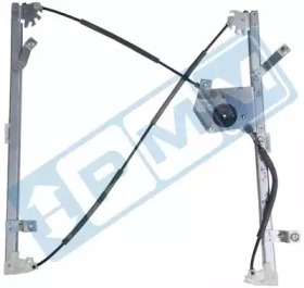 PMM 70482l -  Подъемное устройство для окон