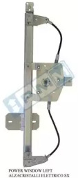 PMM 70484l -  Подъемное устройство для окон