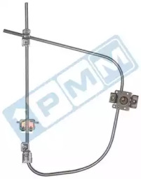 PMM 70494l -  Подъемное устройство для окон