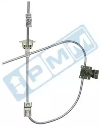PMM 70504l -  Подъемное устройство для окон
