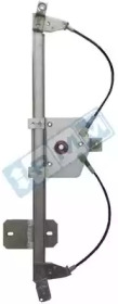 PMM 70514l -  Подъемное устройство для окон