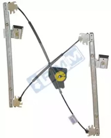 PMM 76014l -