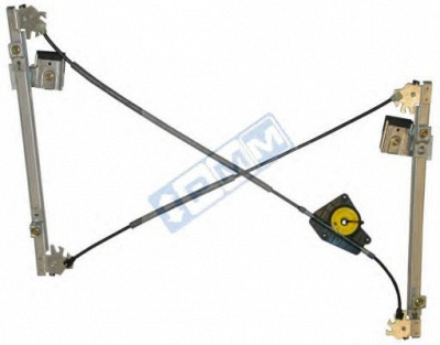 PMM 76112l -  Подъемное устройство для окон