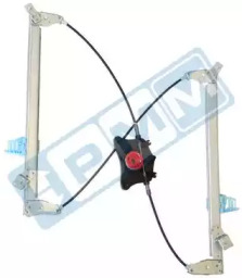 PMM 76114l -  Подъемное устройство для окон