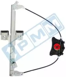 PMM 76116l -  Подъемное устройство для окон