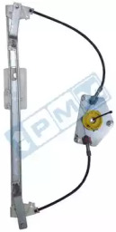 PMM 78176l -  Подъемное устройство для окон